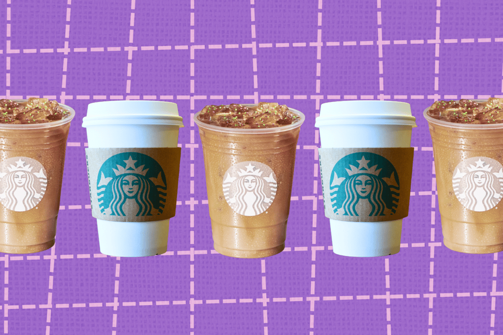 starbucks %281%29