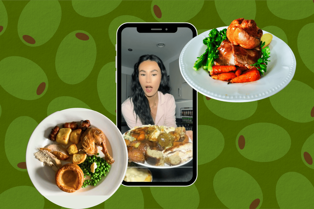 roastdinner