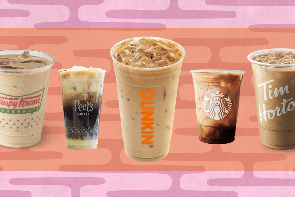 nationalcoffeedaydeals