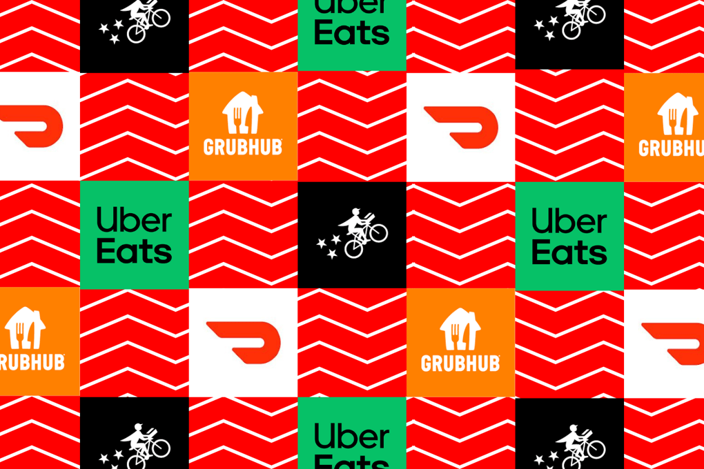 guidetofooddeliveryapps