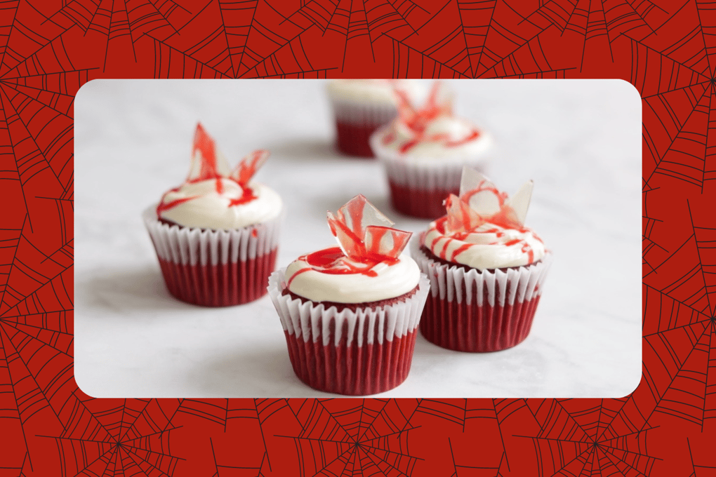 halloweentreats