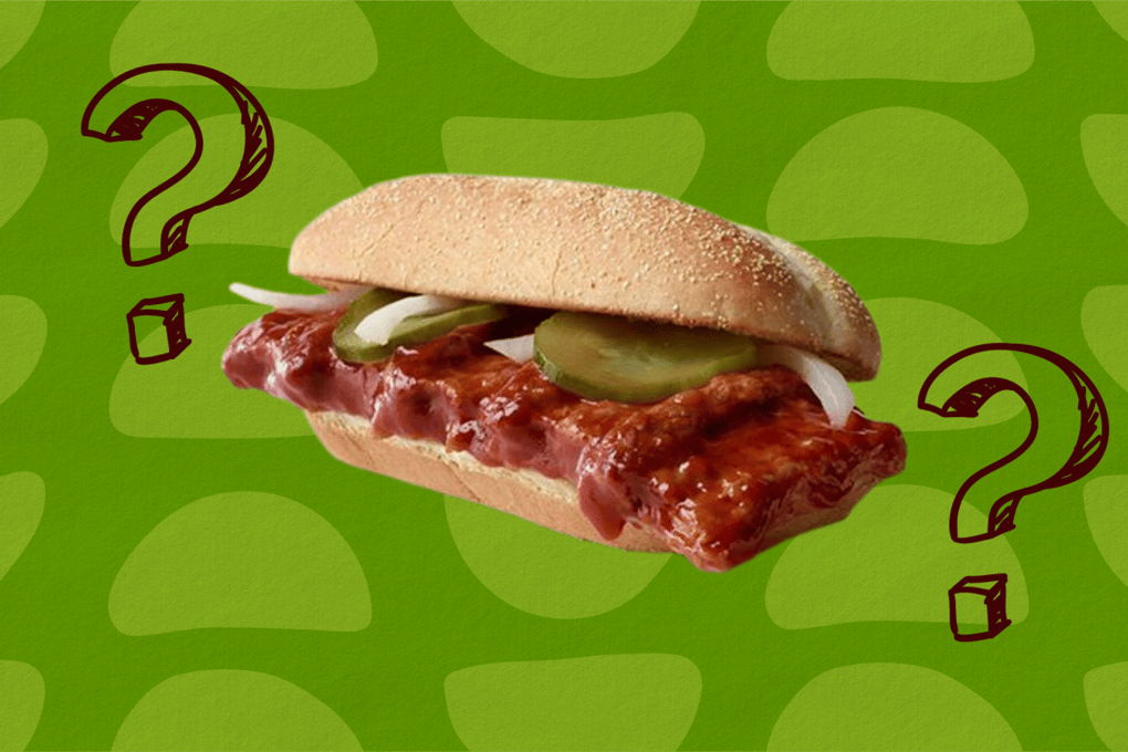mcribs