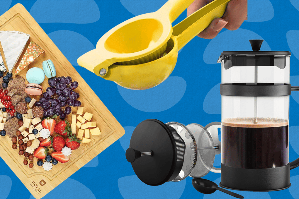 Amazon prime day 15