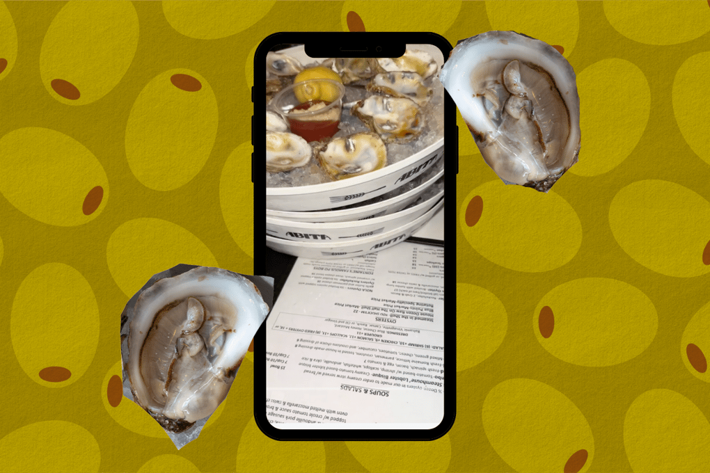 oystersdate48