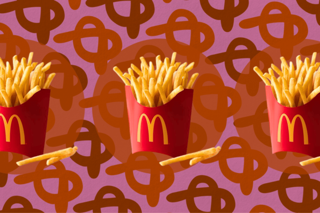 freefryfriday 720