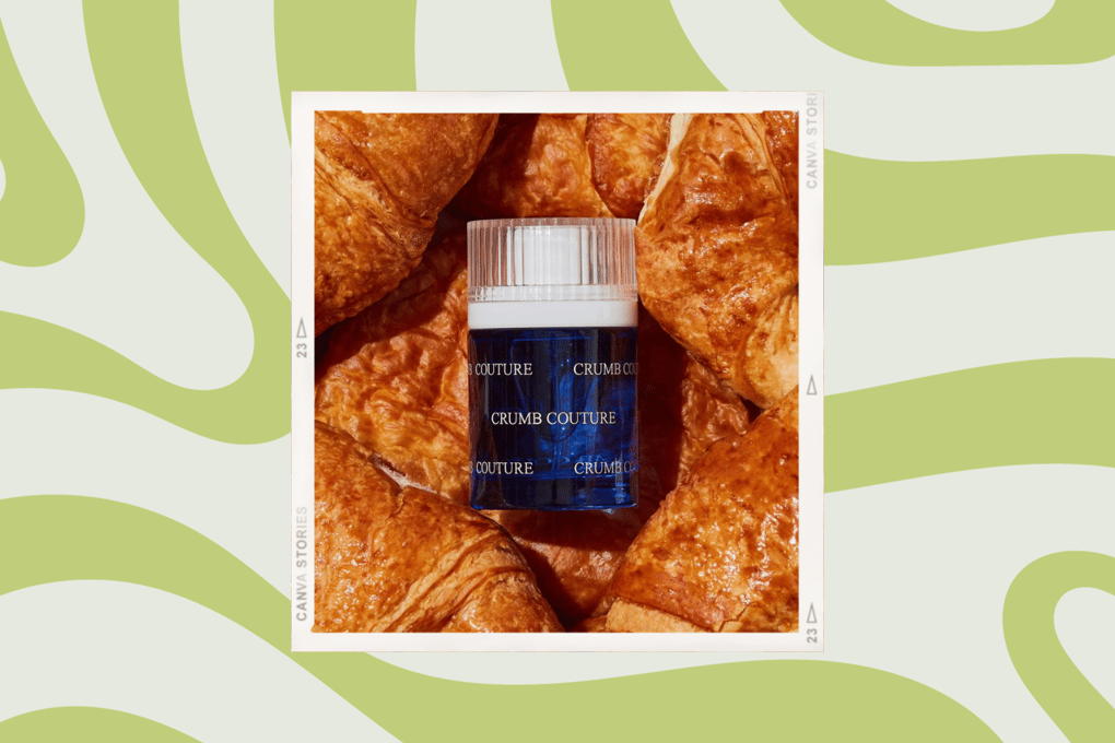 crumbcoutureperfume