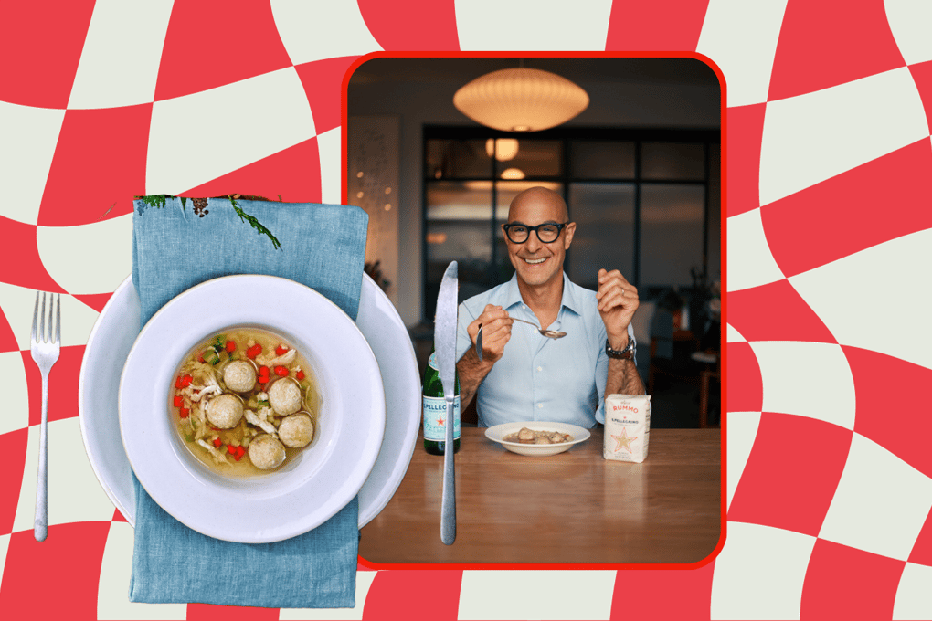 stanleytucci