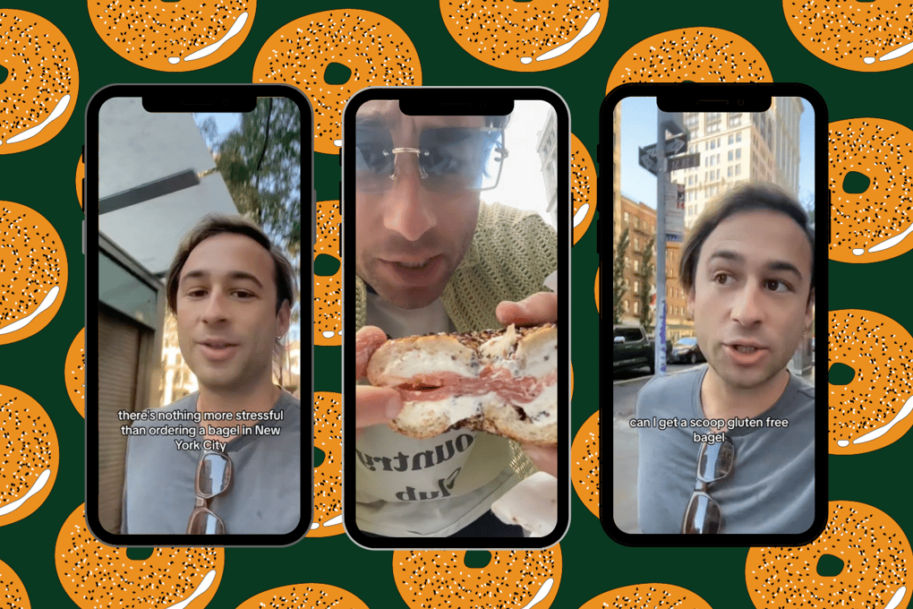 scoopedbagel