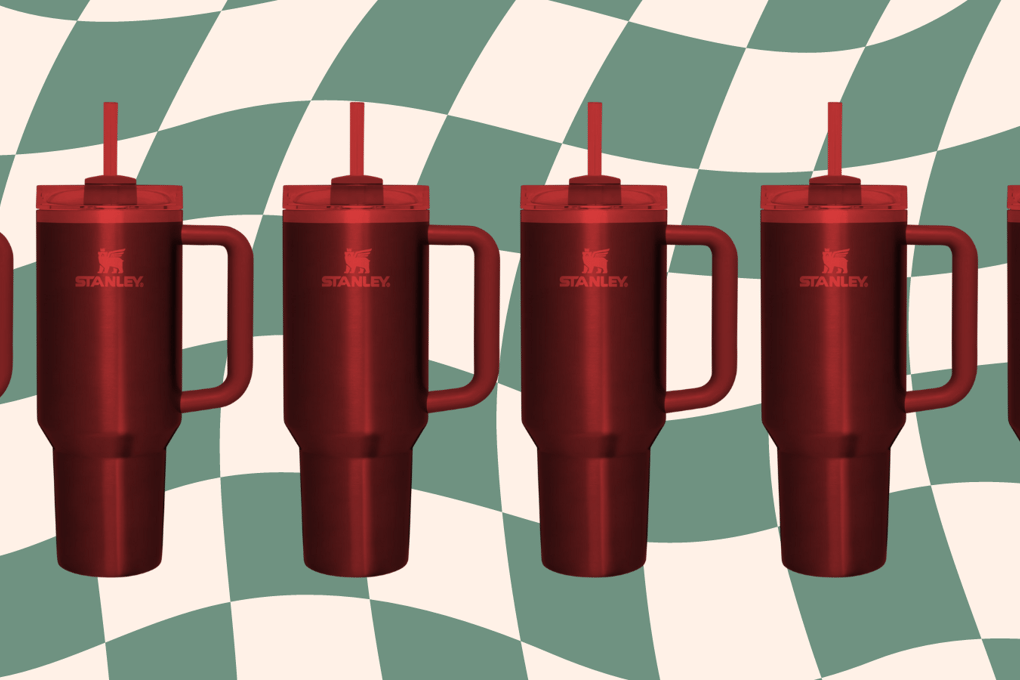 starbucksstanleyredcup