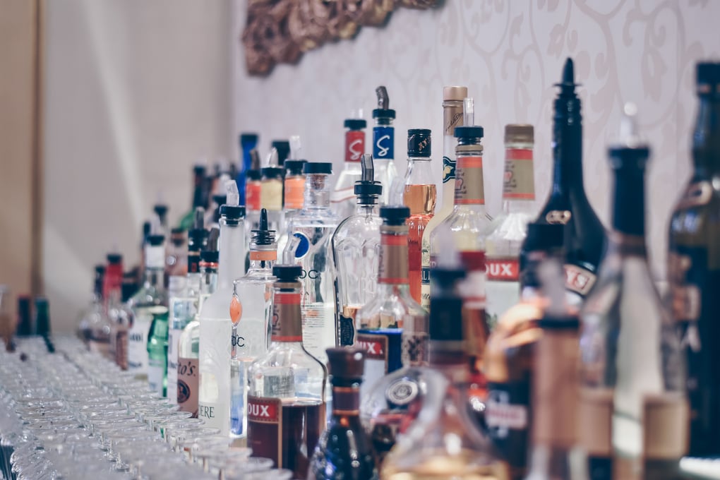 ibrahim boran dmOFwtOIhJA unsplash