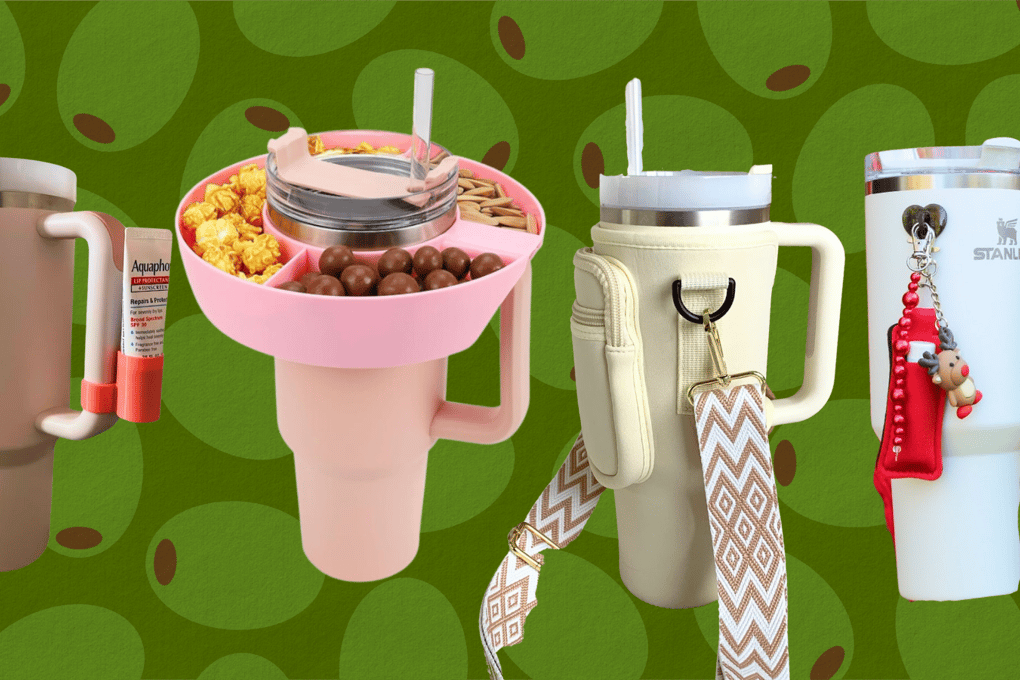 stanleygiftguide