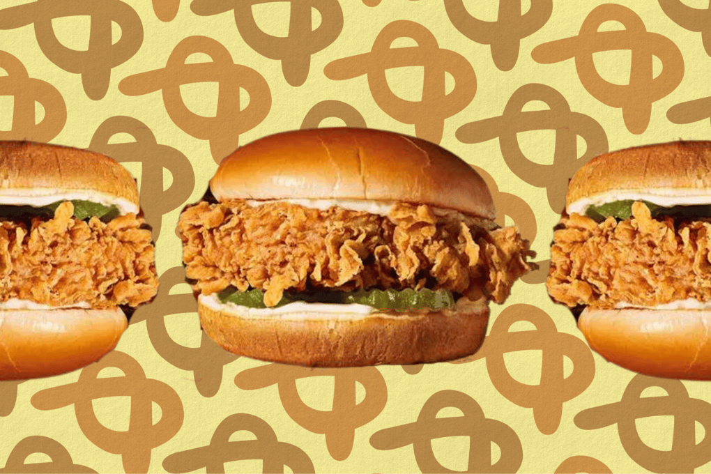 freechickensandwichshakeshack