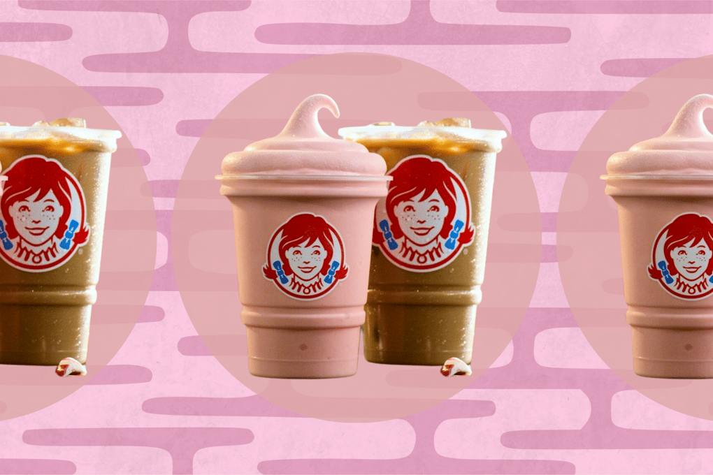 peppermintfrosty