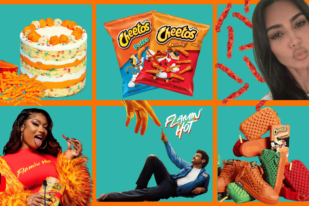 2023cheetos