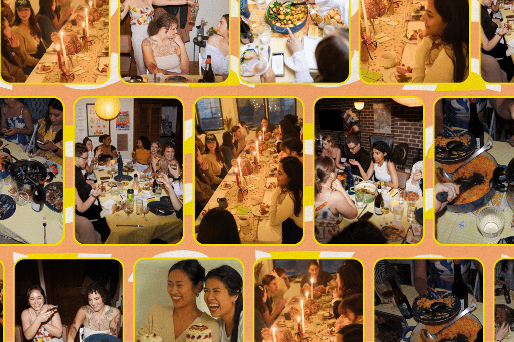 communitydinnerparty %281%29