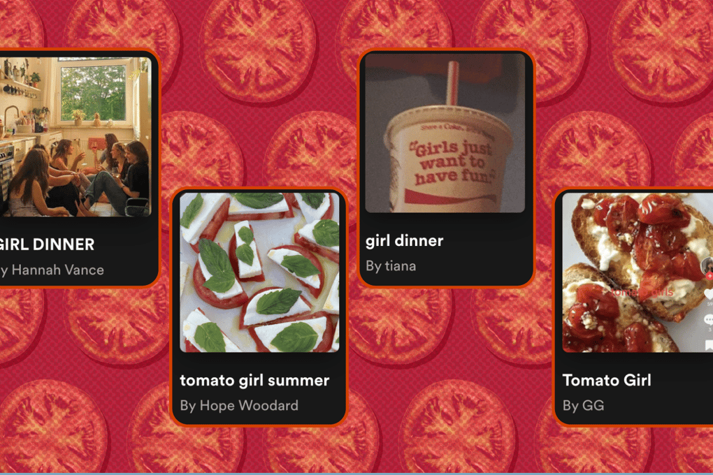 genzfoodiesgifts