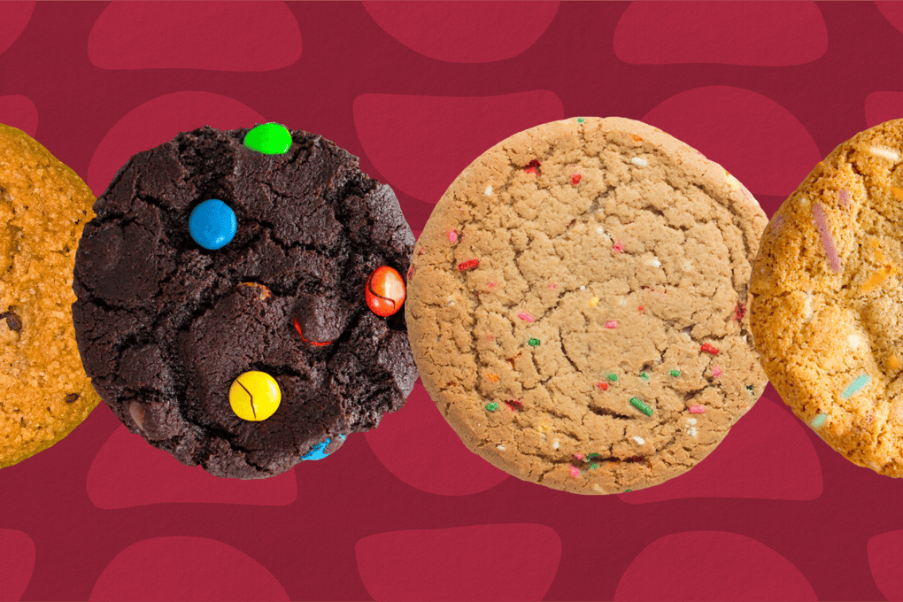 nationalcookieday