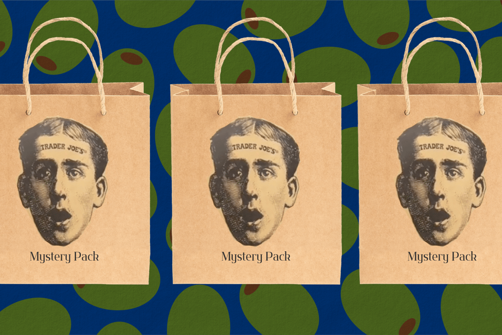 traderjoesmysterybag