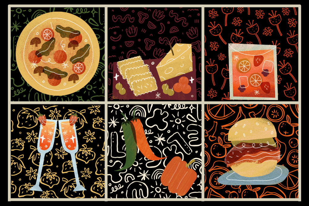 foodtrend2024 %281%29