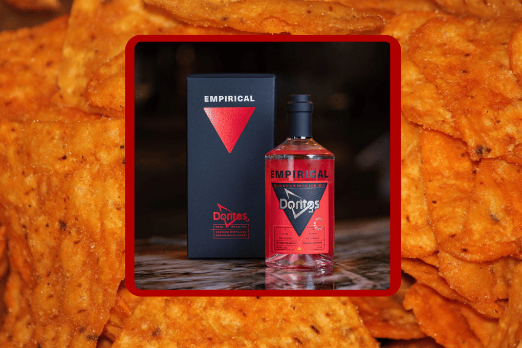 doritosliquor