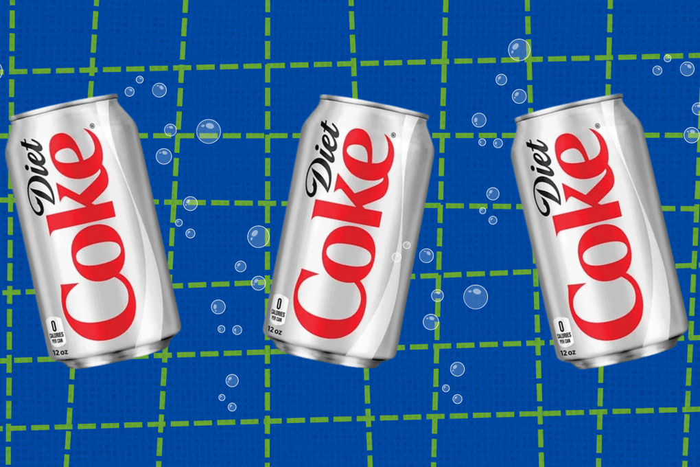 crispydietcoke