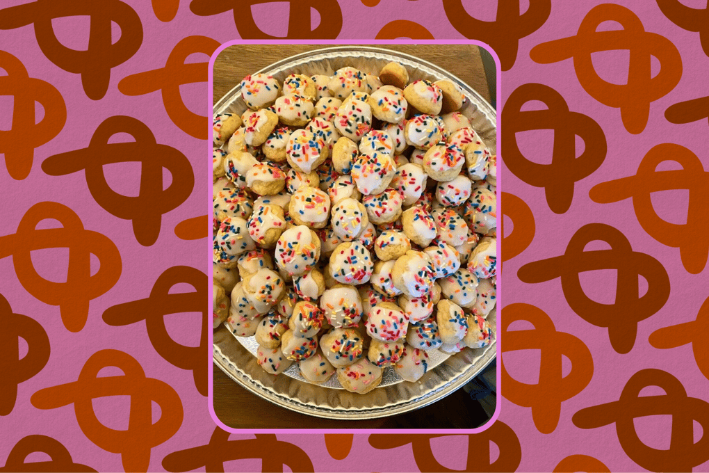 italianweddingcookies