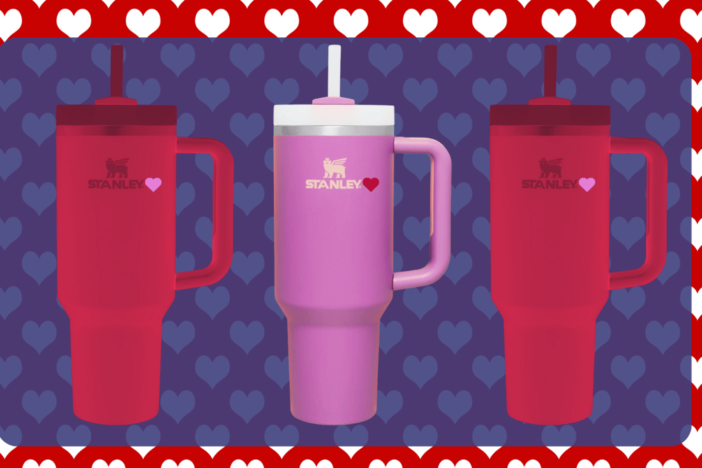 valentinesdaystanley