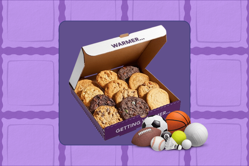 insomnia cookie ambassador program