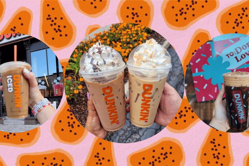 dunkin %282%29