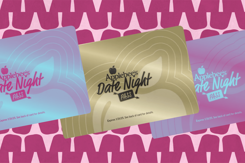 applebeesdatenightpass