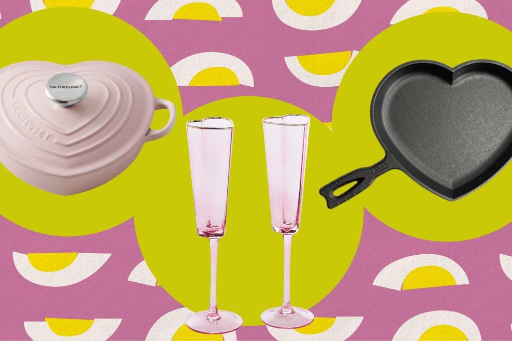 heartshapeddishes