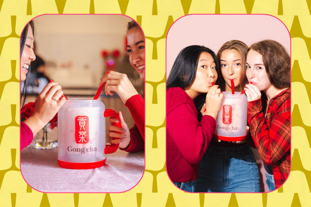 mega mugs