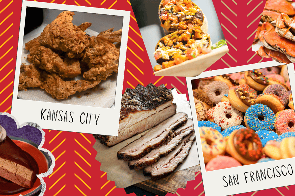 superbowlcitiesmenu