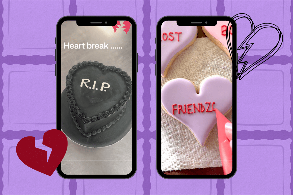 antivalentineday