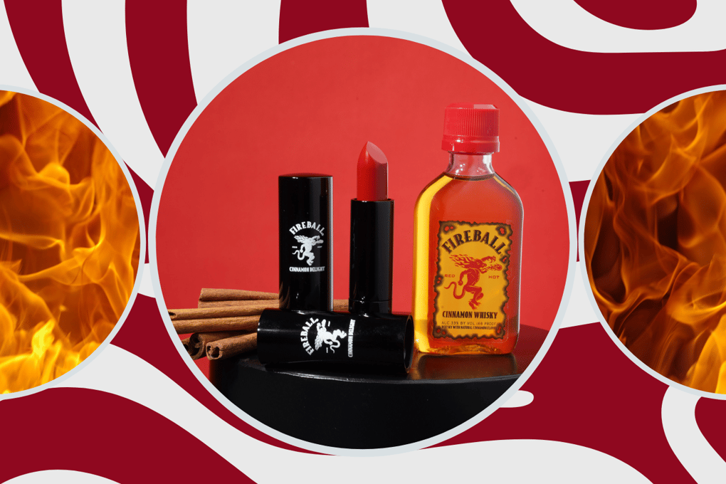 fireballlipstick