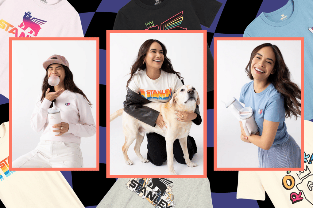stanleymerch