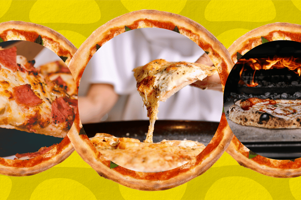 pizzadeals