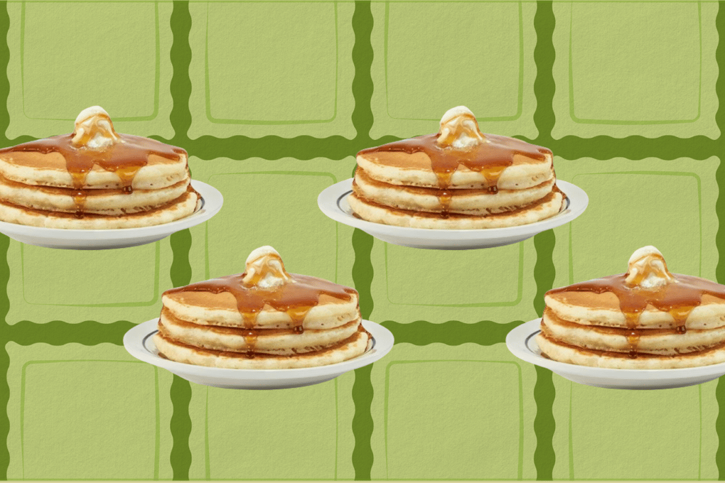 ihop