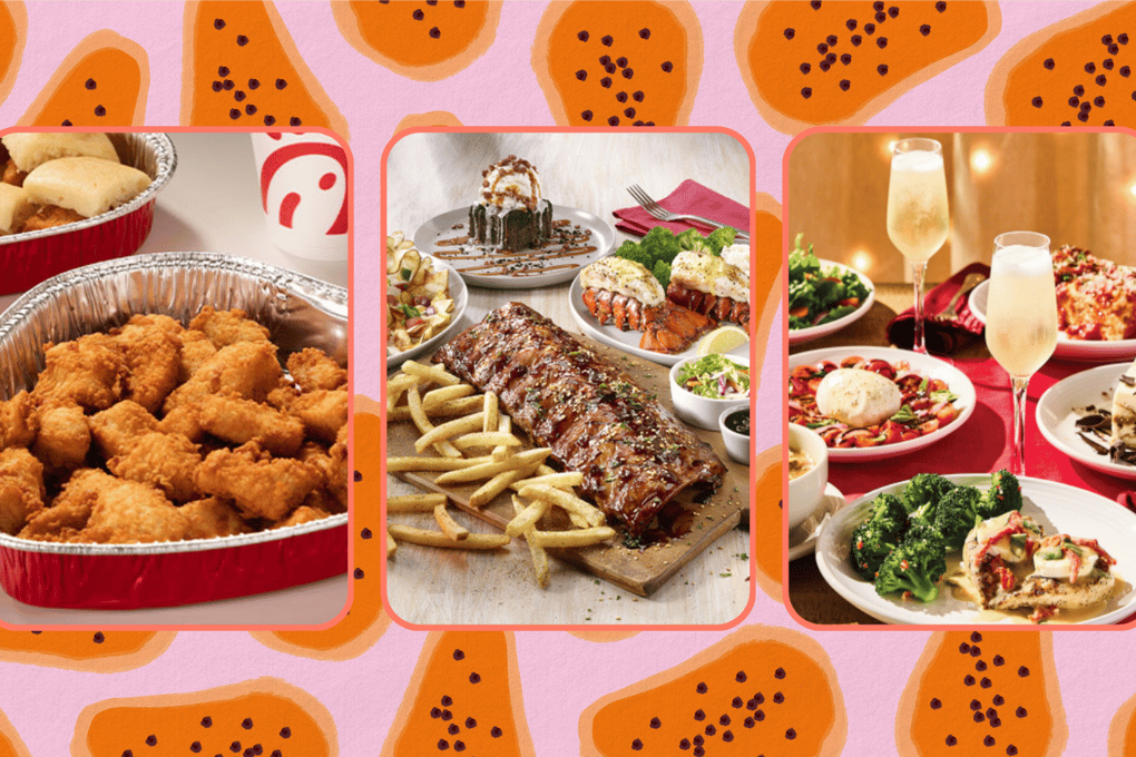 vdaydeals