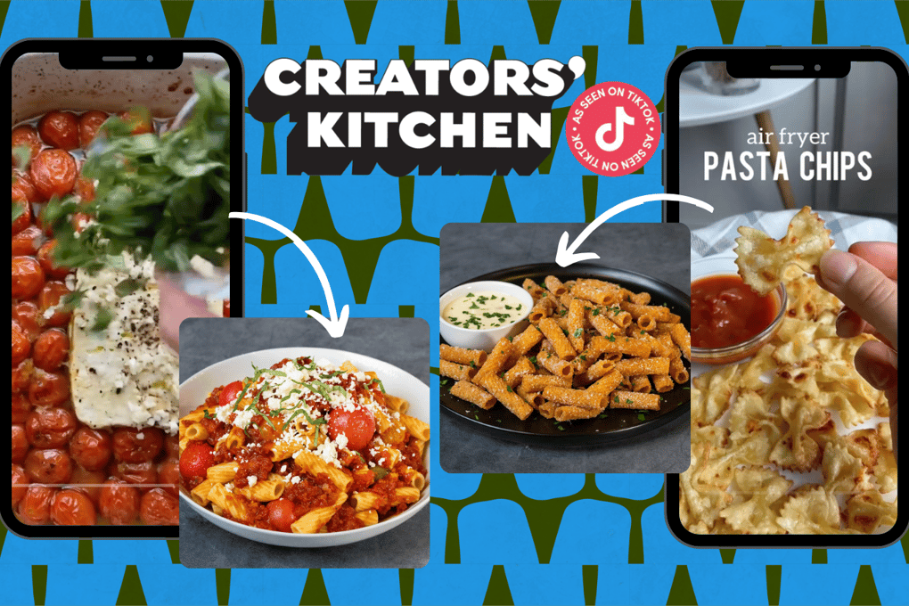 creatorskitchen