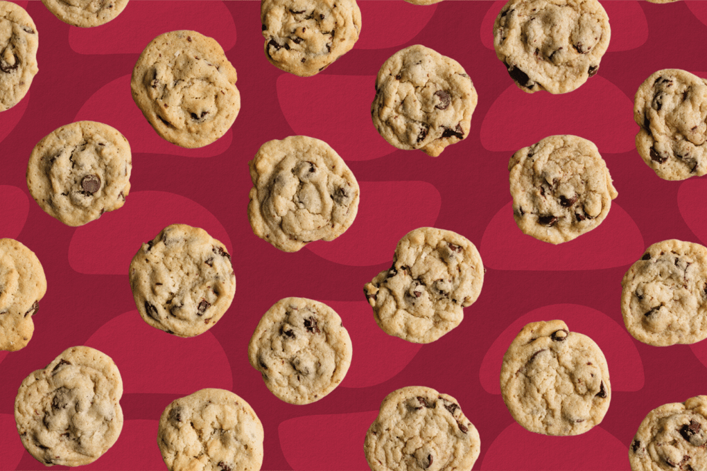 costcocookiehack