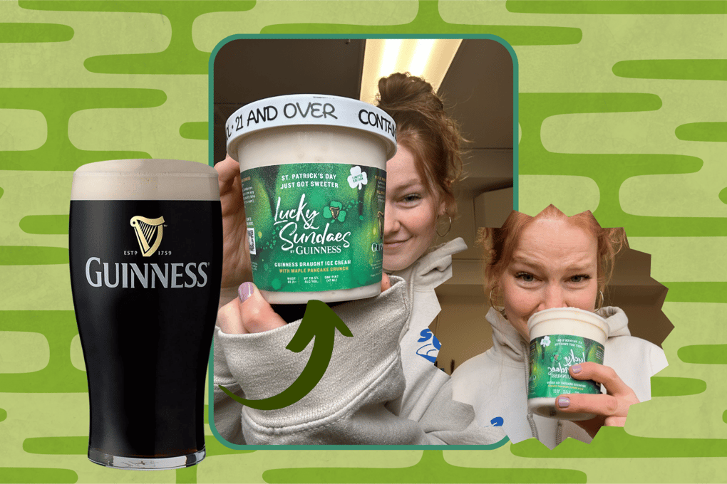 guinnessicecream