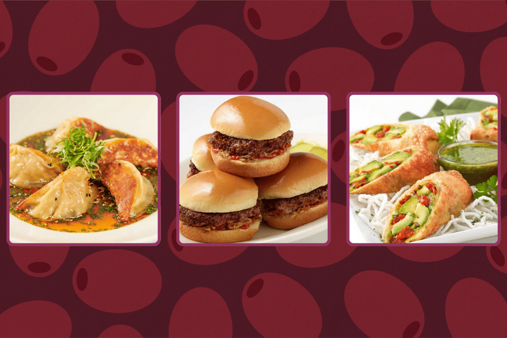 cheesecake factory
