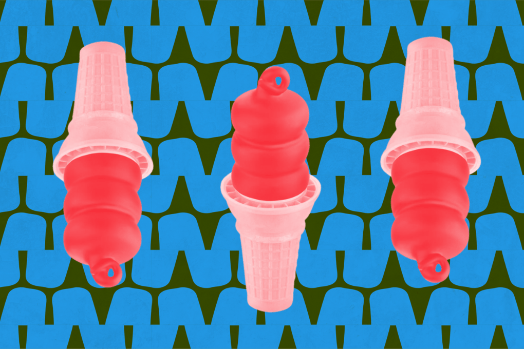 dqcherrycone