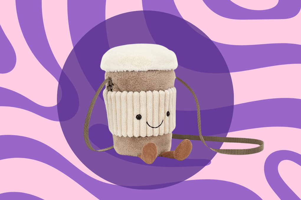 jellycat