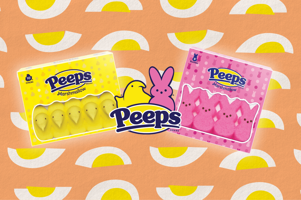 peeps2024