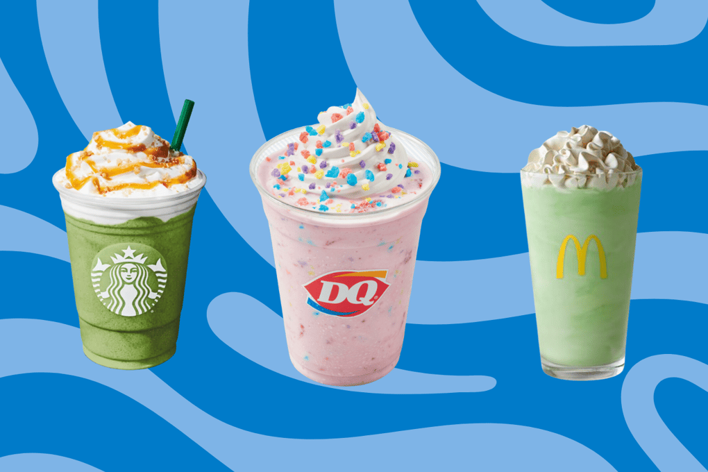stpatsdrinks
