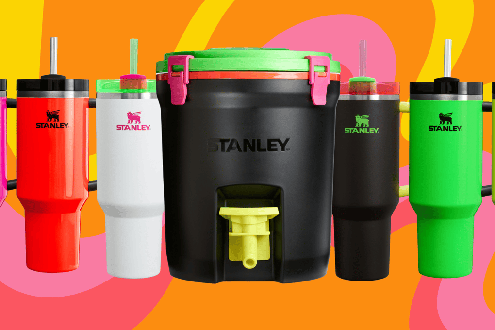 stanleyneoncollection %281%29