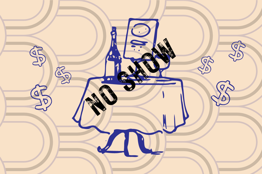reservationfee