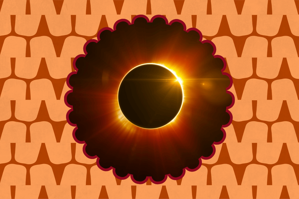 food deals for solar eclipse